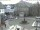 Webcam in Bückeburg, 11.6 mi away