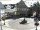 Webcam in Bückeburg, 44.8 km