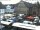 Webcam in Bückeburg, 3.4 mi away