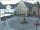 Webcam in Bückeburg, 3.2 mi away