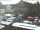 Webcam in Bückeburg, 11.6 mi away