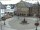 Webcam in Bückeburg, 27.3 km