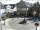 Webcam in Bückeburg, 27.3 km