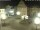 Webcam in Bückeburg, 17.1 km