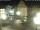 Webcam in Bückeburg, 10.5 mi away