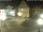Webcam in Bückeburg, 3.4 mi away