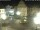 Webcam in Bückeburg, 3.4 mi away