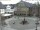 Webcam in Bückeburg, 8.4 km
