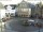 Webcam in Bückeburg, 27.3 km entfernt