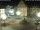 Webcam in Bückeburg, 8.9 km