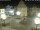Webcam in Bückeburg, 8.9 km