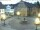 Webcam in Bückeburg, 32.9 km