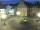 Webcam in Bückeburg, 8.9 km