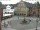 Webcam in Bückeburg, 30.1 km entfernt