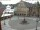 Webcam in Bückeburg, 10.5 mi away