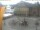 Webcam in Bueckebourg, 29.4 km