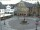 Webcam in Bückeburg, 8.9 km
