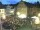Webcam in Bückeburg, 3.4 mi away