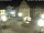 Webcam in Bückeburg, 27.3 km entfernt