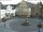 Webcam in Bückeburg, 9.4 km entfernt