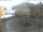 Webcam in Bueckebourg, 31.3 km
