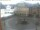 Webcam in Bueckebourg, 8.9 km
