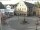 Webcam in Bückeburg, 3.4 mi away