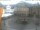 Webcam in Bueckebourg, 9 km