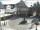 Webcam in Bückeburg, 31.4 km entfernt