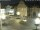 Webcam in Bückeburg, 29.4 km entfernt