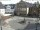 Webcam in Bückeburg, 11.6 mi away