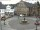 Webcam in Bückeburg, 3.4 mi away