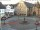 Webcam in Bückeburg, 9.9 mi away