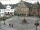 Webcam in Bückeburg, 25.8 km entfernt
