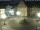 Webcam in Bückeburg, 3.4 mi away