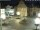Webcam in Bückeburg, 31.4 km entfernt