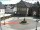 Webcam in Bückeburg, 3.4 mi away