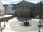 Webcam in Bückeburg, 30.1 km