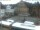Webcam in Bückeburg, 25.3 km