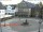 Webcam in Bückeburg, 8.9 km