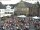 Webcam in Bückeburg, 3.6 mi away