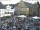Webcam in Bückeburg, 8.9 km