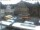 Webcam in Bückeburg, 44.8 km