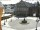 Webcam in Bückeburg, 3.4 mi away