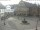 Webcam in Bückeburg, 33.3 km entfernt