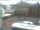 Webcam in Bückeburg, 9.8 mi away