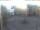 Webcam in Bueckebourg, 44.8 km
