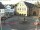 Webcam in Bückeburg, 33.3 km
