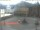 Webcam in Bückeburg, 3.2 mi away