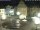 Webcam in Bückeburg, 11.6 mi away